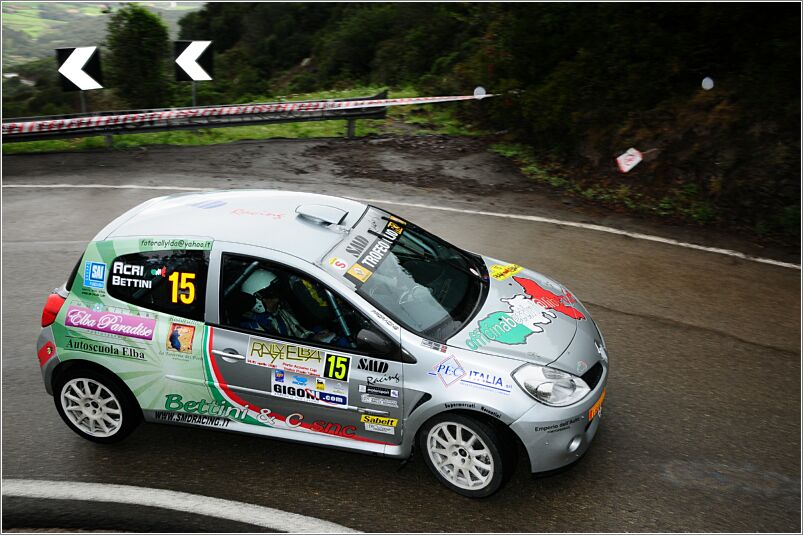 Elba2012 (148)